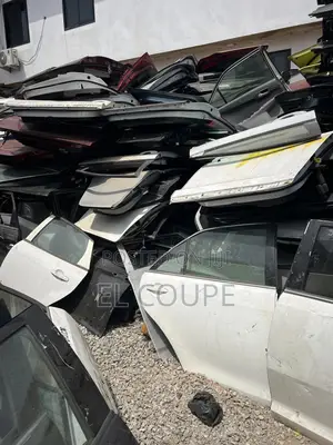 Honda Civic Door 2014,2015
