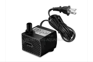 Water Fountain Pump 4watts