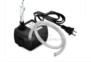 Water Fountain Pump 4watts