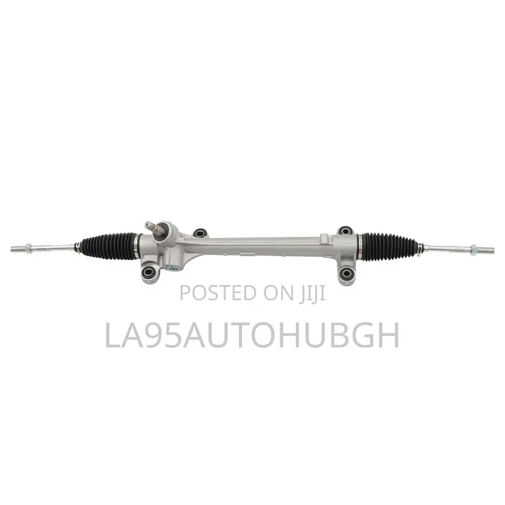 Toyota Corolla,Matrix and Vibe 2009-2013 Power Steering Rack