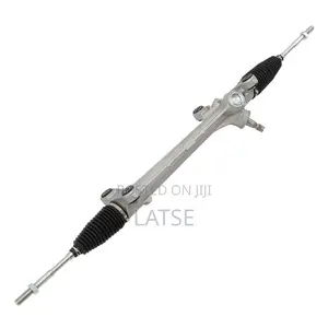 Toyota Corolla,Matrix and Vibe 2009-2013 Power Steering Rack