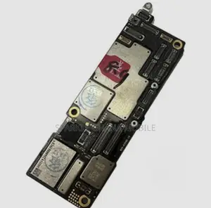 iPhone 15 Pro Board