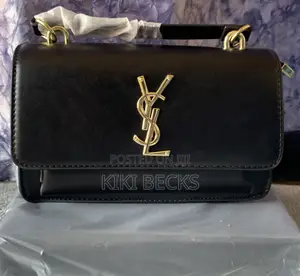 Women’S Bag