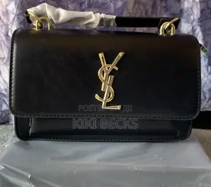 Women’S Bag