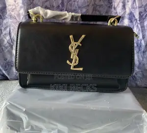 Women’S Bag