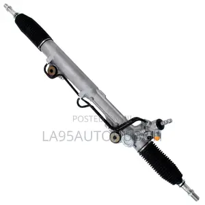 Toyota Tundra, Sequoia 2007-2020 Power Steering Rack