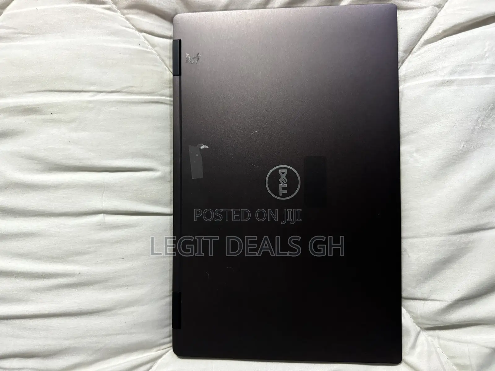 Laptop Dell XPS 13 (9365) 8GB Intel Core i5 SSD 256GB