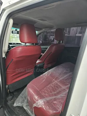 Toyota Hilux SR 4x4 2018 White