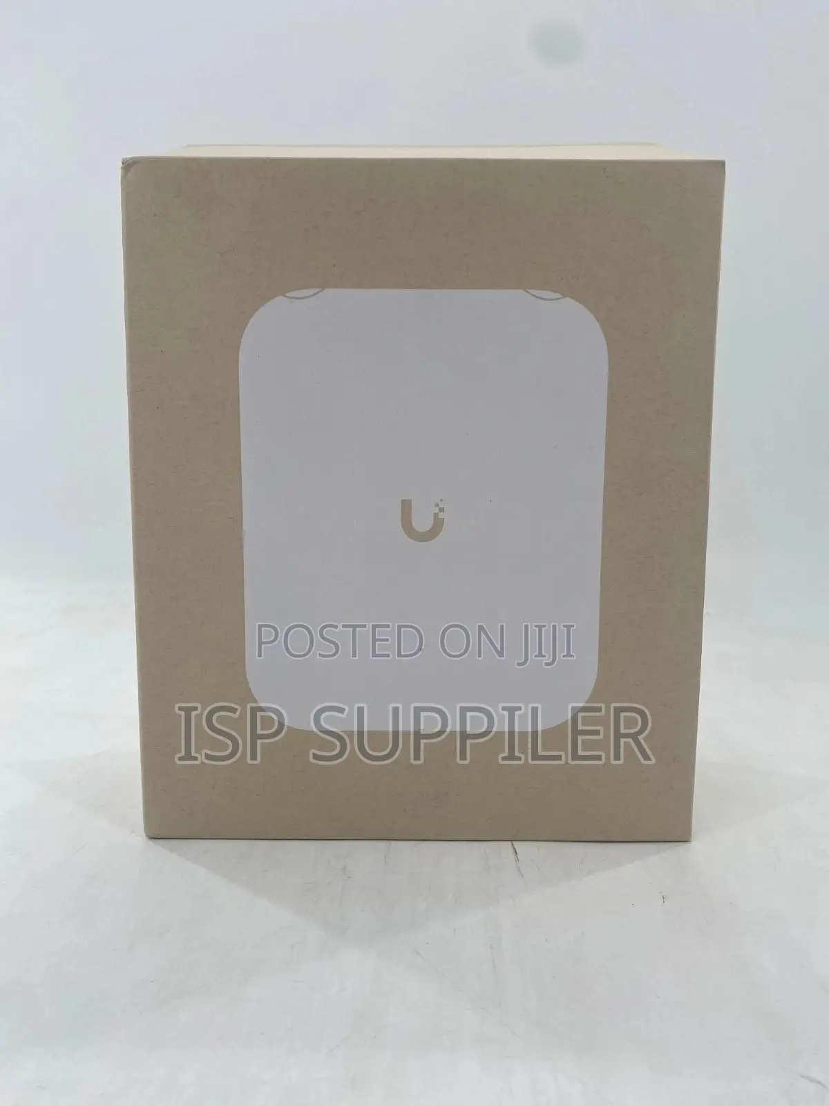 Unifi U7 Outdoor
