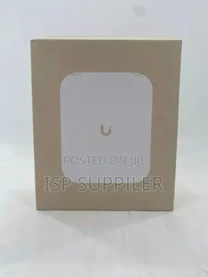 Unifi U7 Outdoor
