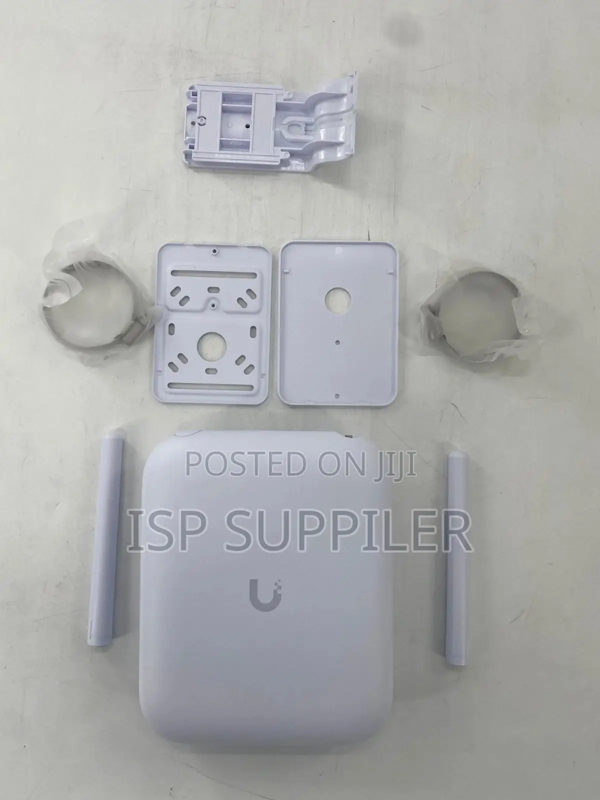 Unifi U7 Outdoor