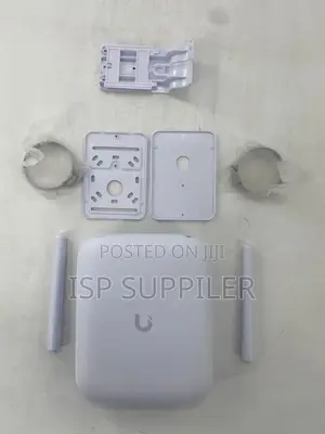 Unifi U7 Outdoor