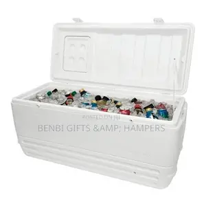 Ice Chest for Rent
