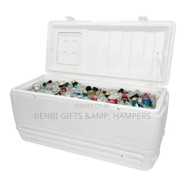 Ice Chest for Rent
