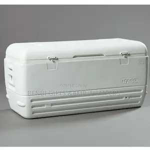 Ice Chest for Rent
