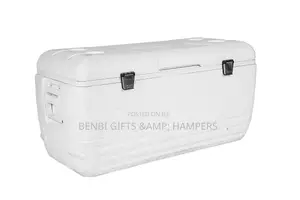 Ice Chest for Rent