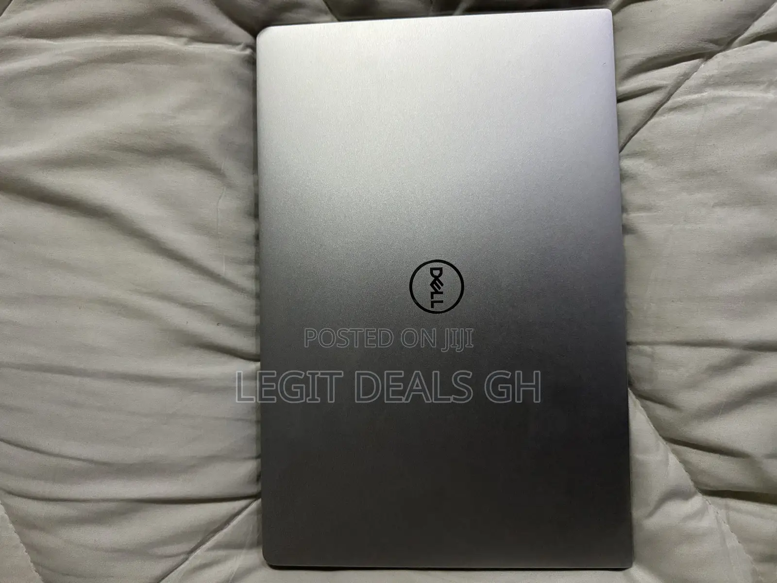 Laptop Dell XPS 13 8GB Intel Core i5 SSD 256GB