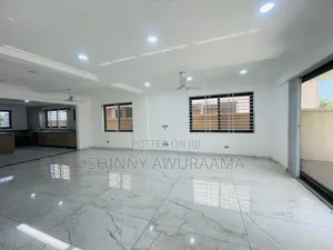 3bdrm House in Ashaley Botwe for sale
