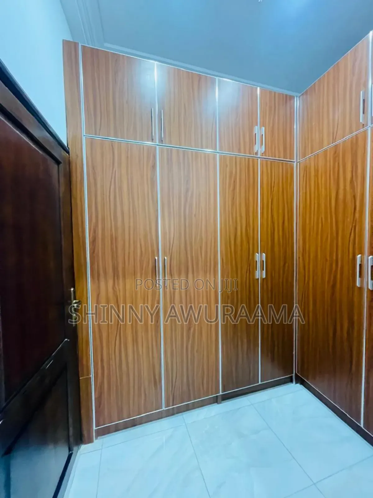 3bdrm House in Ashaley Botwe for sale