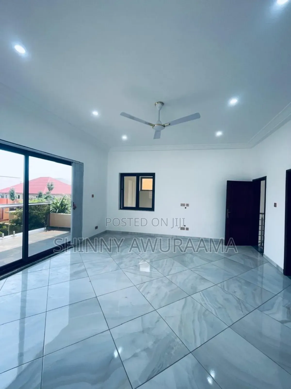 3bdrm House in Ashaley Botwe for sale
