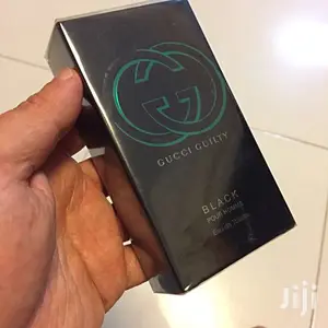 Gucci Unisex Spray 100 Ml