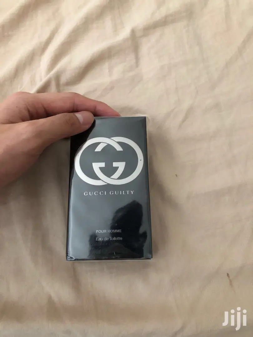 Gucci Unisex Spray 100 Ml