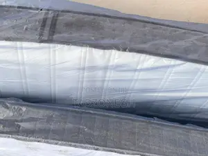 12 Inches Queen Size Home Used Mattresses