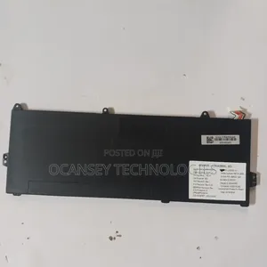 New Hp Lg04xl Battery For Hp Pavilion 15-cs0000 15-cs1000 15-cs2000