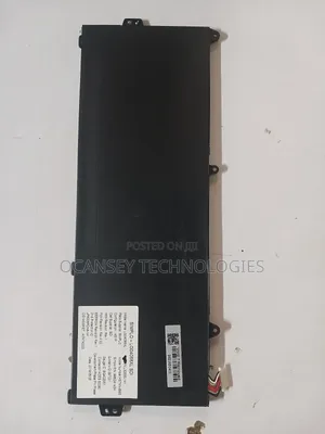 New Hp Lg04xl Battery For Hp Pavilion 15-cs0000 15-cs1000 15-cs2000