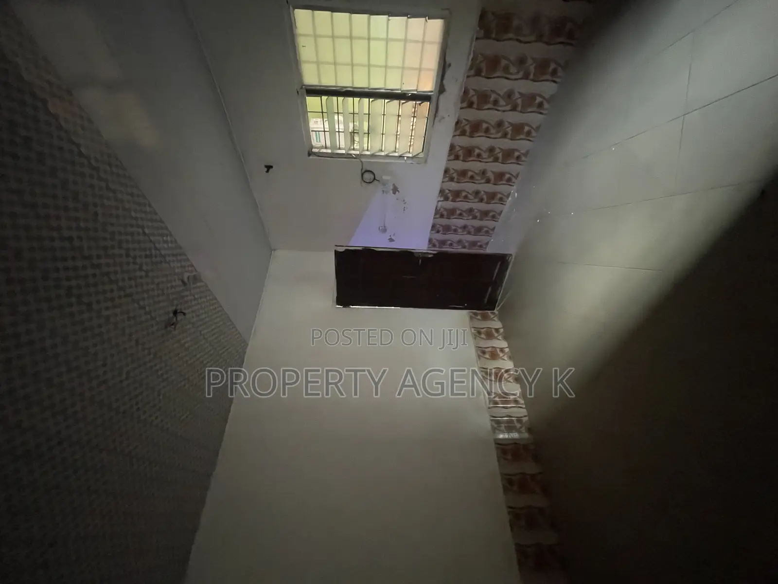 1bdrm Apartment in Kfs Properties, Tetegu for rent