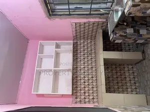 1bdrm Apartment in Kfs Properties, Tetegu for rent