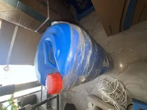 Antiscalant Chemical