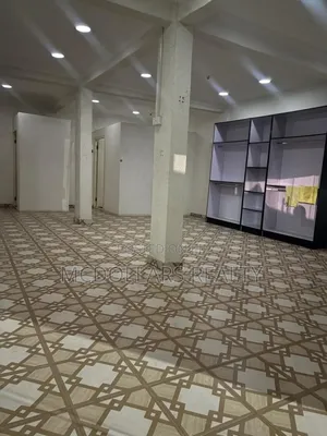 Double Shop for Rent, Spacious, Good for Pharmacy or Business Type