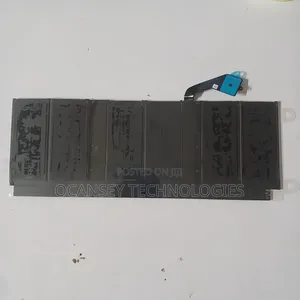 Original G3hta057h Battery For Microsoft Surface Laptop 3 1872 1873 15