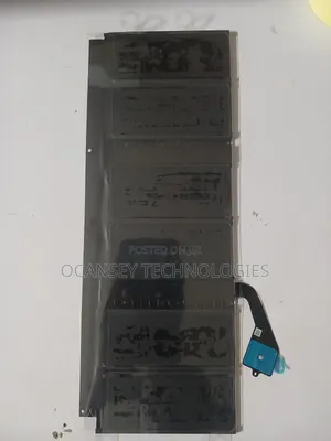 Original G3hta057h Battery For Microsoft Surface Laptop 3 1872 1873 15