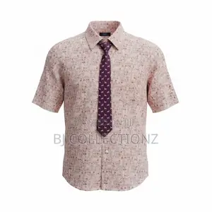 Men Shirts Available