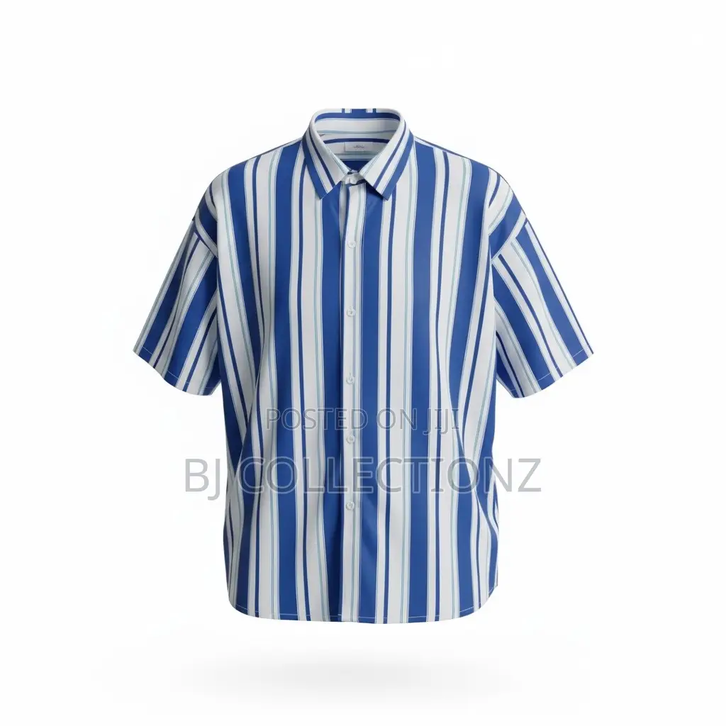 Men Shirts Available