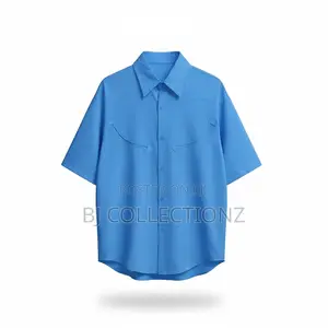 Men Shirts Available