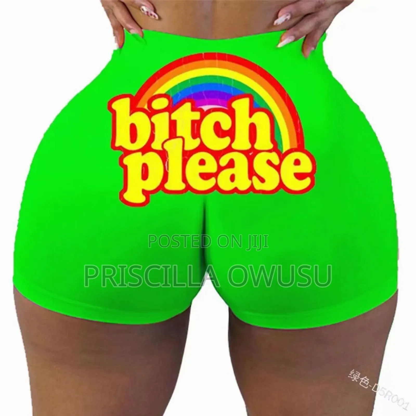 Sexy Ladies Panties / Boxers