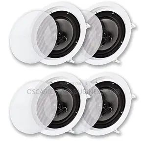 JBL C61c 140 Watts Ceiling Speaker 