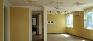 5bdrm Duplex in Spintex for rent