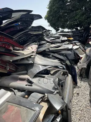 Honda CRV 2014,2015,2016,2017
