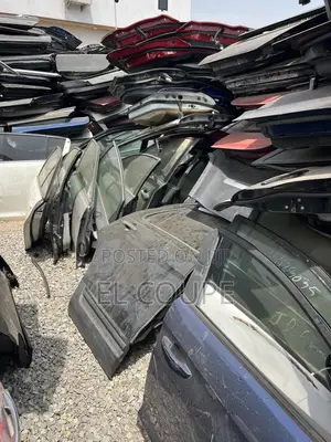 Honda CRV 2014,2015,2016,2017