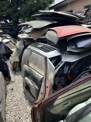 Honda CRV Door 2017,2018,2019,2020,2021