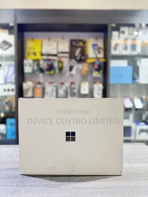New Microsoft Surface Laptop 7 16GB Qualcomm Snapdragon X Elite SSD 1T