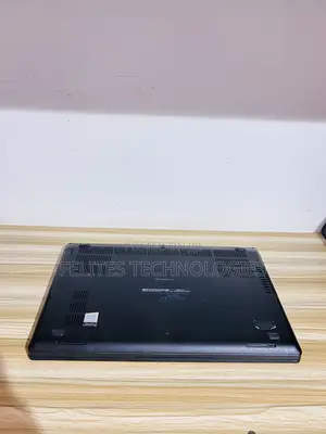 Laptop Dell Latitude 5401 16GB Intel Core i5 SSD 256GB