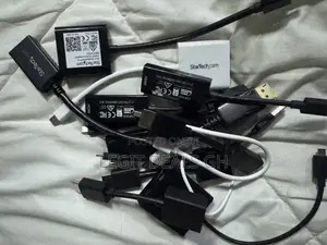 Hdmi Converters