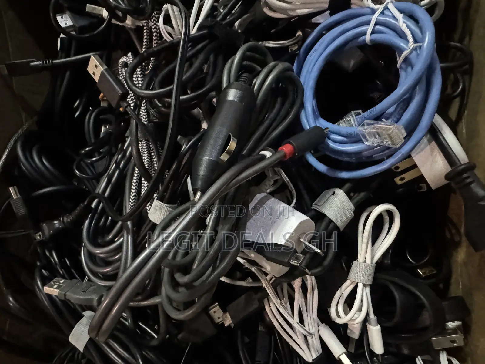 Hdmi Converters