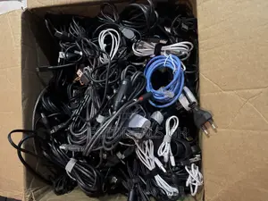 Hdmi Converters