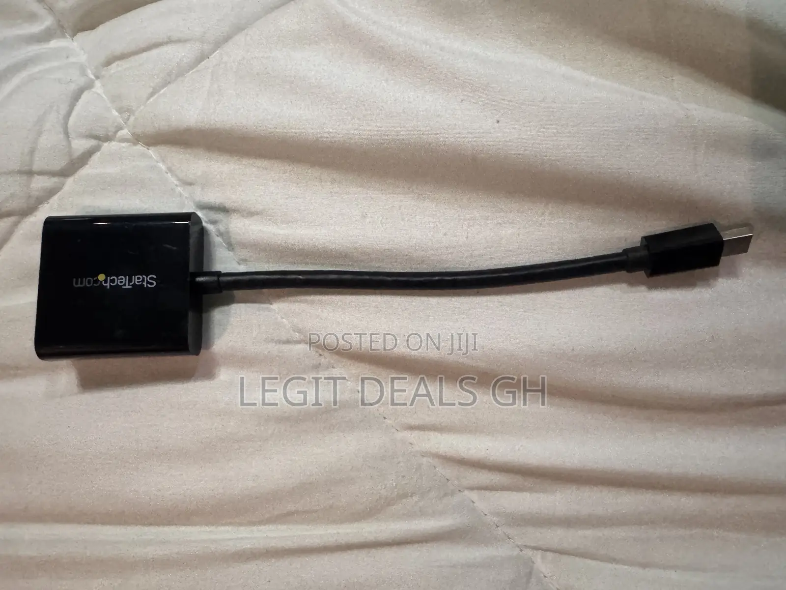 Hdmi Converters